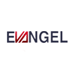 El-Evangel Publications
