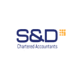 S&D Chartered Accountants