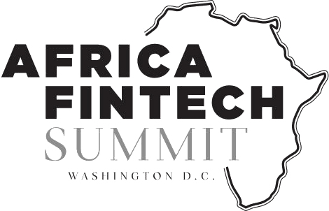 Africa Fintech Summit