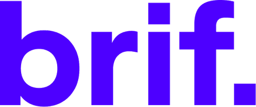 brif