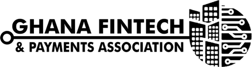Ghana Fintech & Payments Association