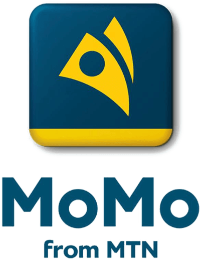 MoMo from MTN