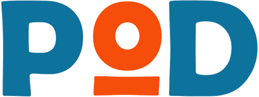 POD