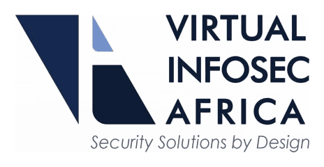 Virtual Infosec Africa