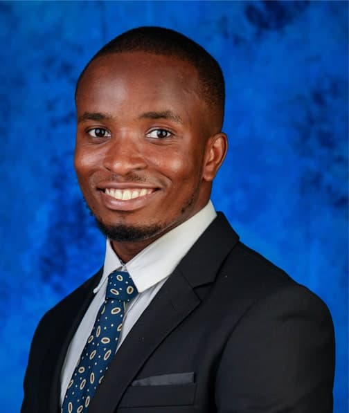 Prince Tettevi